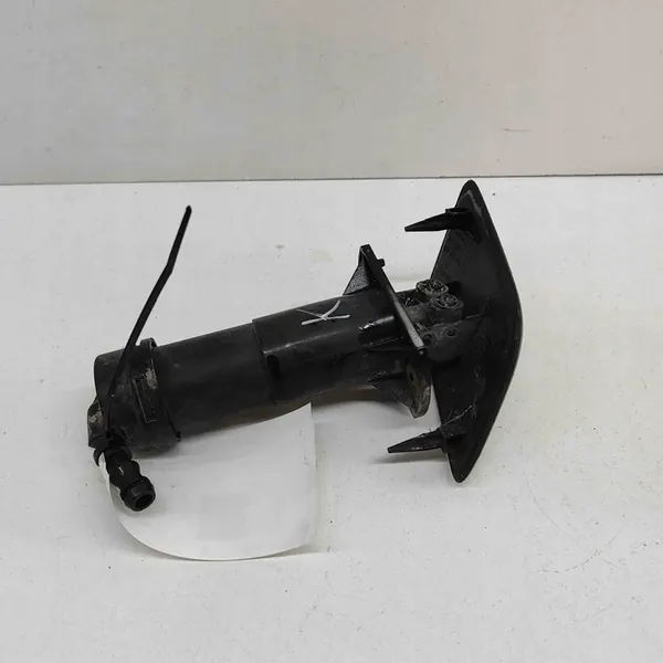 Windshield Washer AUDI A6 (4F2, C6) 4L0955275 image 5