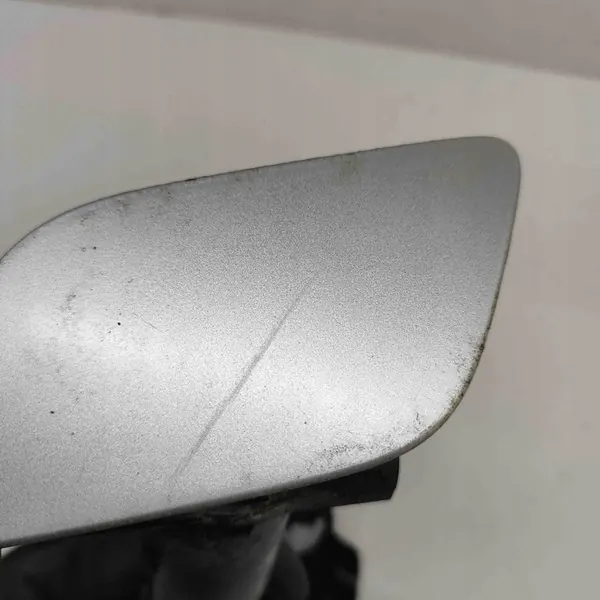 Windshield Washer AUDI A6 (4F2, C6) 4L0955275 image 7