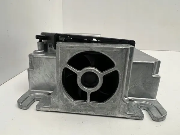 Amplificador BMW 9825233 para G20 G30 G11 image 4