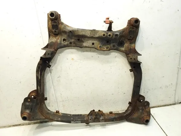 Sous-châssis avant KIA RIO III IV 2011- OEM 123456 image 3