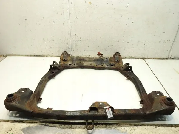 Sous-châssis avant KIA RIO III IV 2011- OEM 123456 image 5