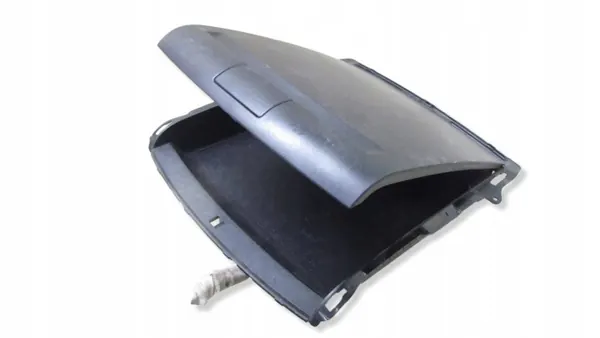 Mercedes W906 Dashboardvak OEM A9066800091 image 2