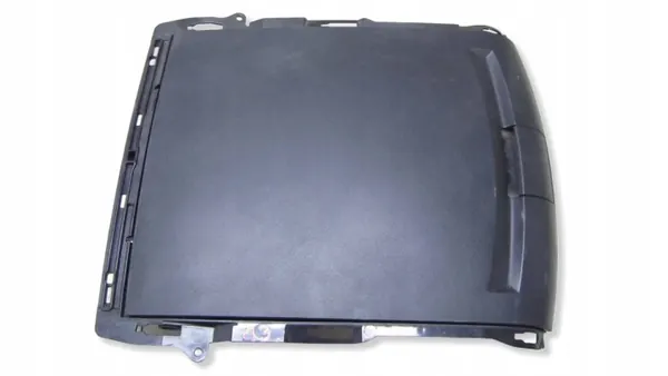 Mercedes W906 Dashboardvak OEM A9066800091 image 3