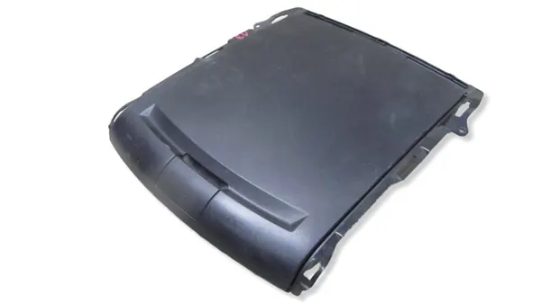 Mercedes W906 Dashboardvak OEM A9066800091 image 4