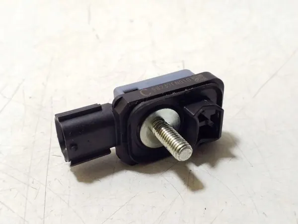 Sensor Airbag Subaru Forester OEM 98237FN010 image 2