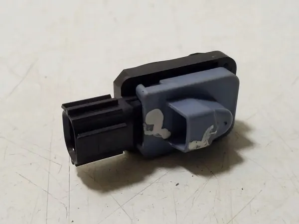 Sensor Airbag Subaru Forester OEM 98237FN010 image 3