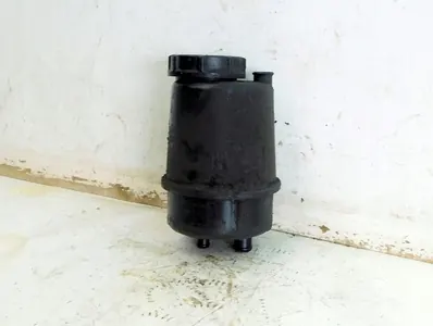 OEM 11 ohjausnesteastia MB Actros MP3/MP2:lle image 2