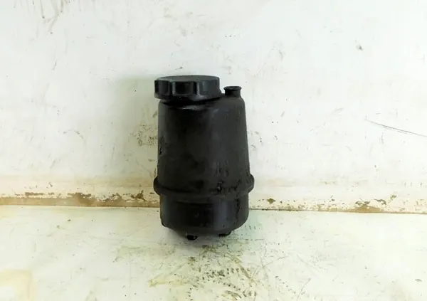 OEM 11 ohjausnesteastia MB Actros MP3/MP2:lle image 3