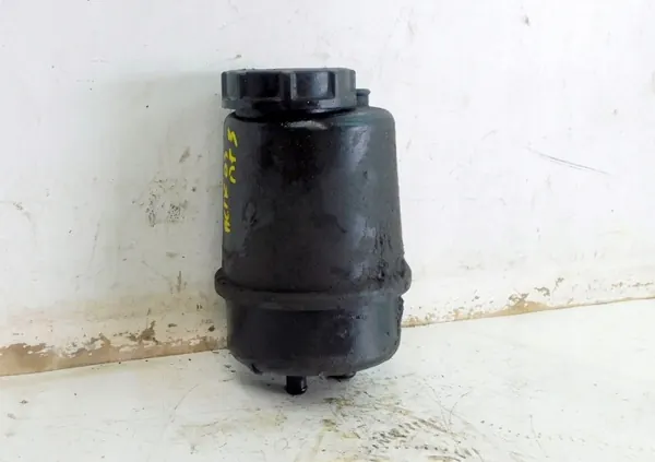 OEM 11 ohjausnesteastia MB Actros MP3/MP2:lle image 4