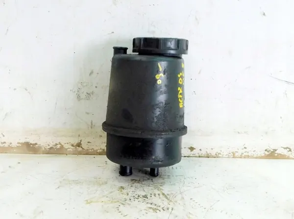 OEM 11 ohjausnesteastia MB Actros MP3/MP2:lle image 5
