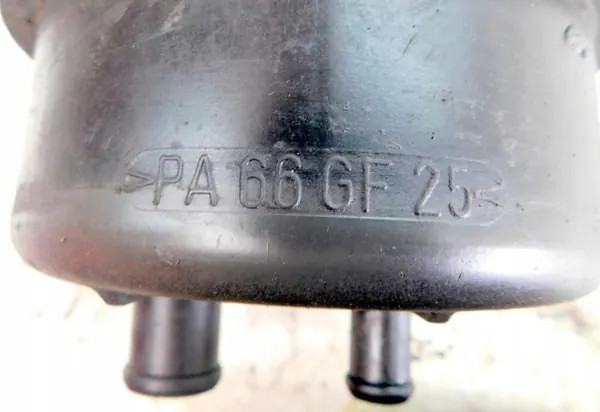 OEM 11 ohjausnesteastia MB Actros MP3/MP2:lle image 6