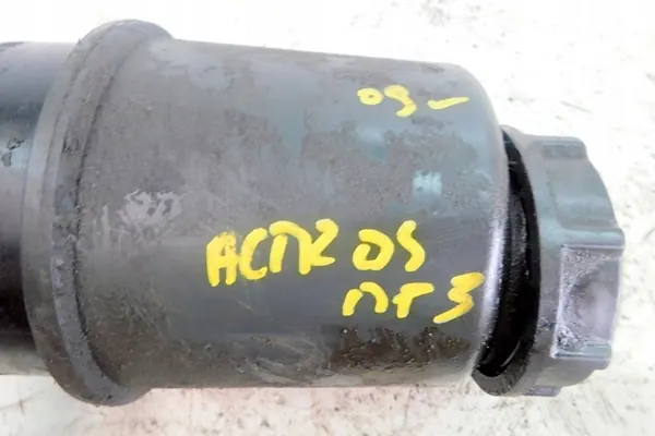 OEM 11 ohjausnesteastia MB Actros MP3/MP2:lle image 7