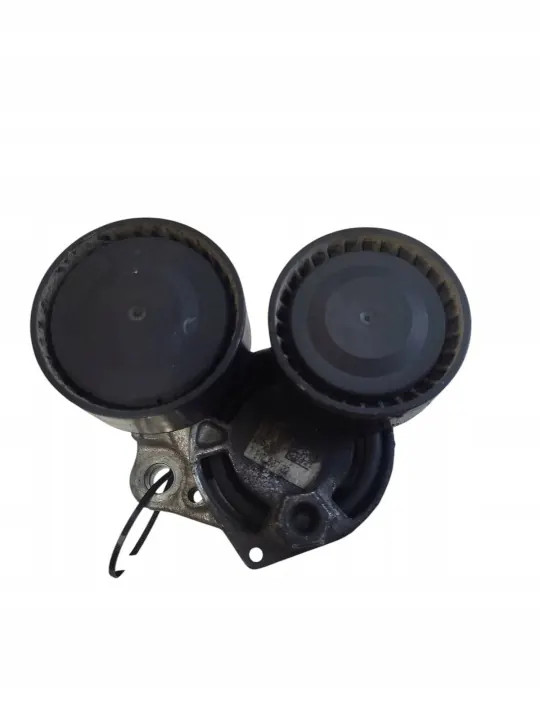 Tensor de correa alternador OEM 781080702 para BMW Serie 1 image 2