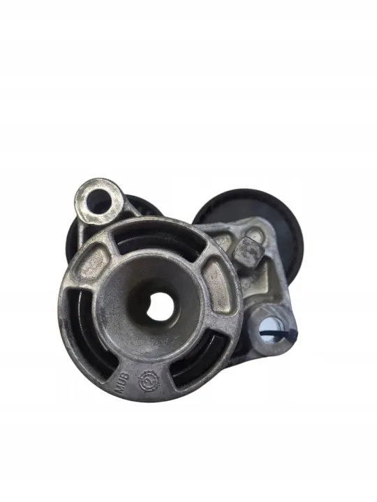 Tensor de correa alternador OEM 781080702 para BMW Serie 1 image 3