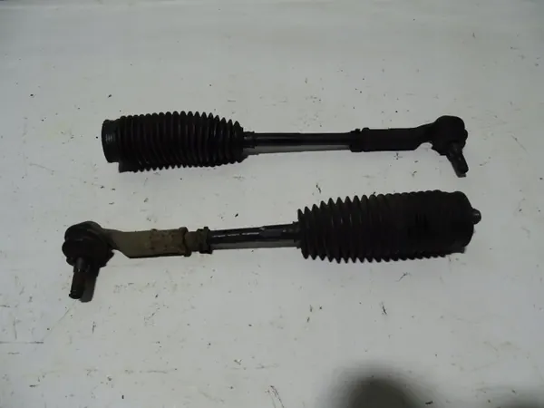 Rotule de Direction VW SEAT SKODA OEM 1K0423831B Occasion image 2