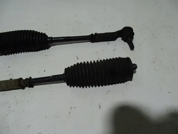 Rotule de Direction VW SEAT SKODA OEM 1K0423831B Occasion image 3