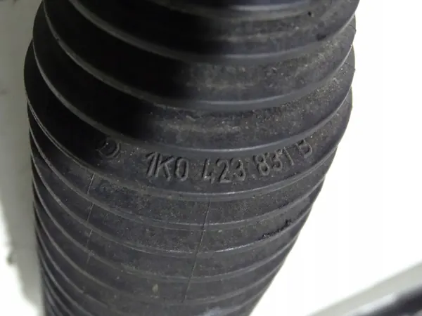 Rotule de Direction VW SEAT SKODA OEM 1K0423831B Occasion image 4