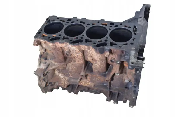 Motorblock LUCAR 47010 JXFA för Ford Transit image 2
