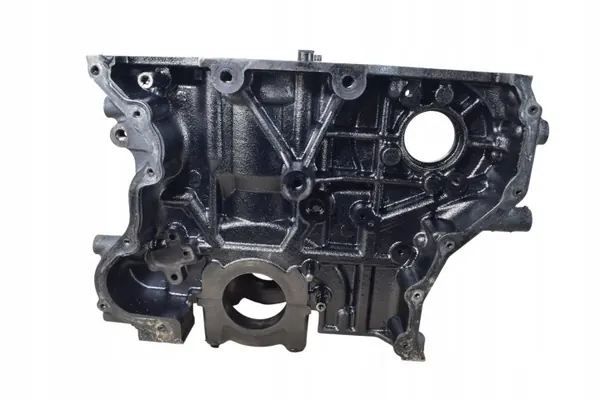 Motorblock LUCAR 47010 JXFA för Ford Transit image 7