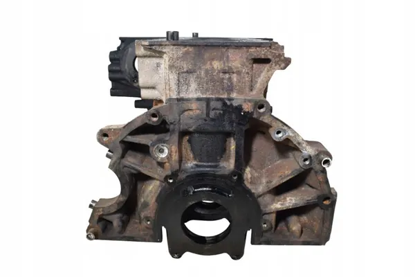 Motorblock LUCAR 47010 JXFA för Ford Transit image 9