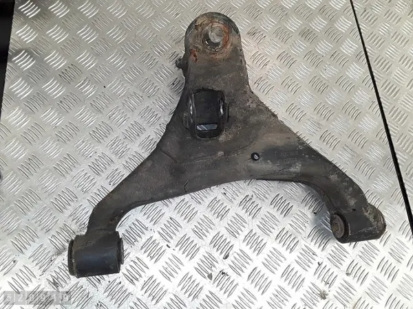 Ford Ranger Jousitusvarsi OEM jb3c3078 - Käytetty image 2
