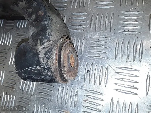 Ford Ranger Jousitusvarsi OEM jb3c3078 - Käytetty image 3
