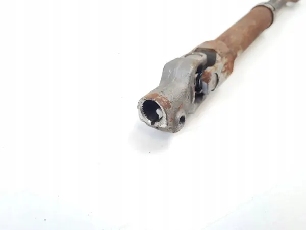 Toyota Prius stuurkolom kruis OEM MAM47470 image 3
