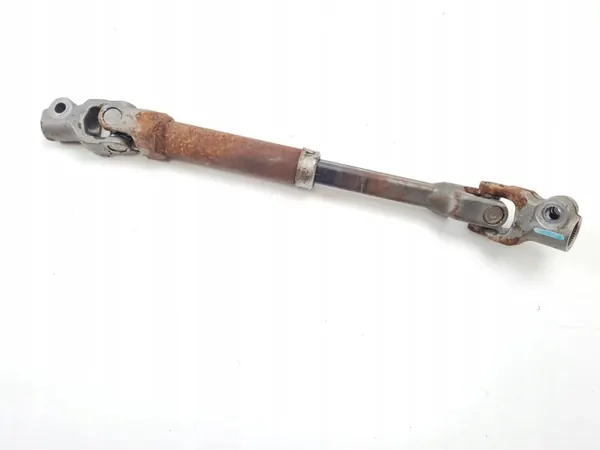 Toyota Prius stuurkolom kruis OEM MAM47470 image 4