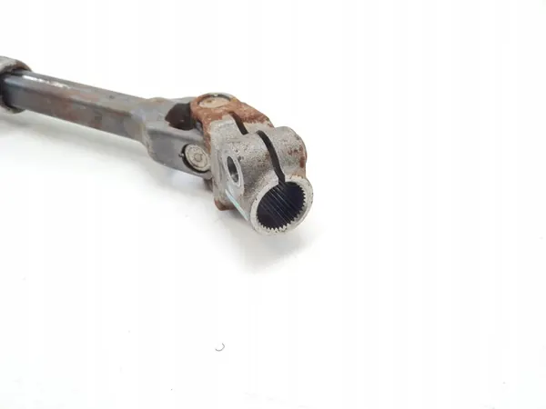 Toyota Prius stuurkolom kruis OEM MAM47470 image 5