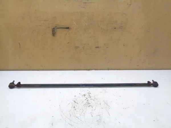 Ohjaussauva OEM s84s848s J Mitsubishi Canter Fusolle image 3
