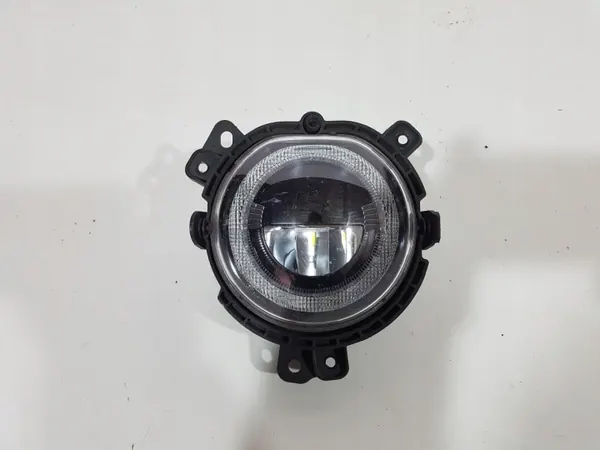 OEM 7497773 vasen sumuvalo MINI Cooper F60:lle image 2