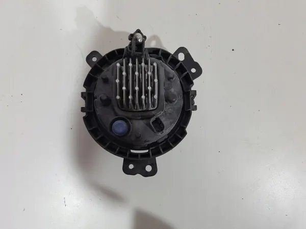 OEM 7497773 vasen sumuvalo MINI Cooper F60:lle image 3