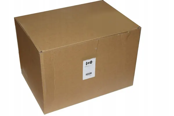 JARRUVALO SEAT LEON 5F 2012-2020 image 2