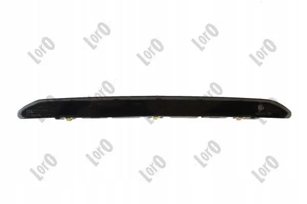 JARRUVALO SEAT LEON 5F 2012-2020 image 3