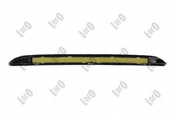 JARRUVALO SEAT LEON 5F 2012-2020 image 5