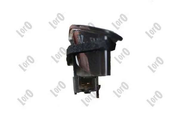 JARRUVALO SEAT LEON 5F 2012-2020 image 6