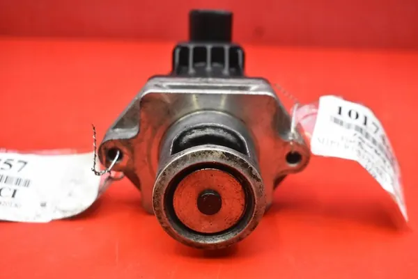 EGR-klep Fiat Ducato III Jumper II Boxer 2.0 D M-Jet K5T70977 image 3