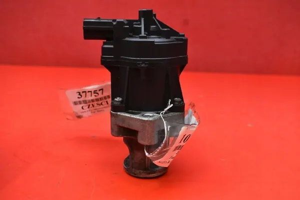 EGR-klep Fiat Ducato III Jumper II Boxer 2.0 D M-Jet K5T70977 image 5