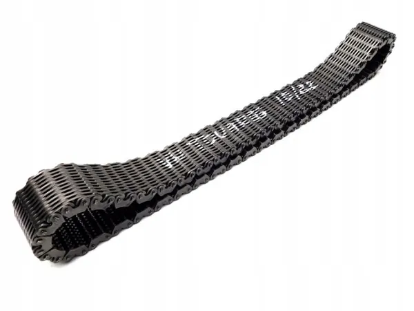 OEM 10/22 VW Touareg 7L Audi Q7 differentieelketting image 2