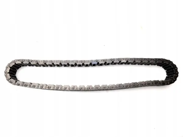 OEM 10/22 VW Touareg 7L Audi Q7 differentieelketting image 3