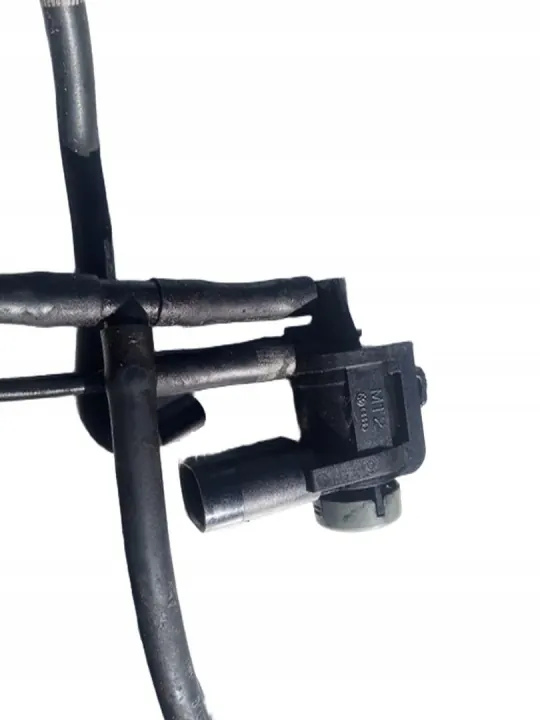 EGR-solenoidventil OEM 1J0906283C för Audi A6 C6 image 4