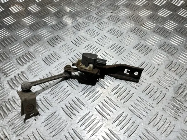 Links Scheinwerfer-Niveausensor OEM DG26808 Honda HR-V image 2