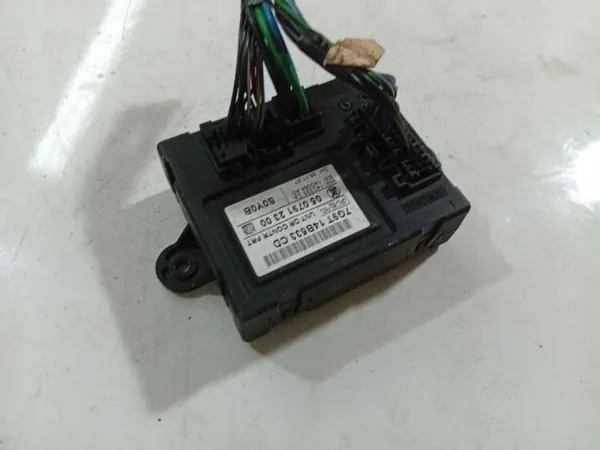 Módulo de control de puerta Ford S-Max OEM 7G9T14B533CD image 3