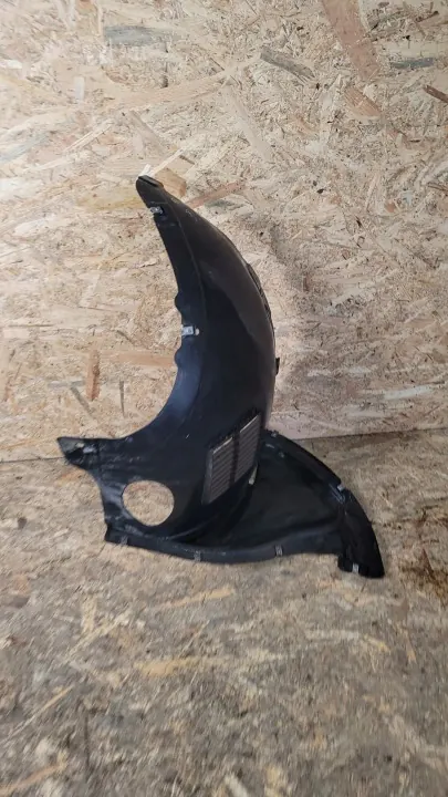 Aile avant droite VW Golf VIII 2019- OEM 5H0805912K image 3