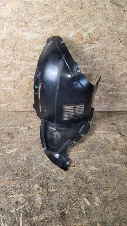 Aile avant droite VW Golf VIII 2019- OEM 5H0805912K image 5