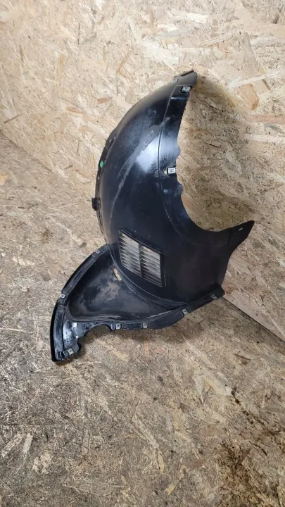 Aile avant droite VW Golf VIII 2019- OEM 5H0805912K image 6