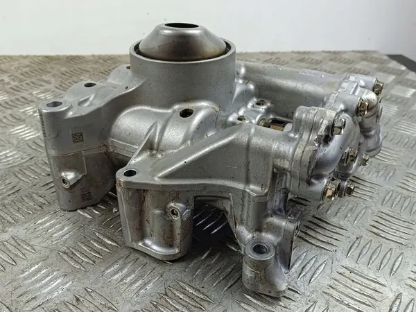 Bomba de aceite Honda CR-V 2025 SV291133 image 3