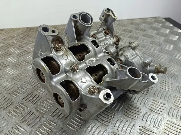 Bomba de aceite Honda CR-V 2025 SV291133 image 5