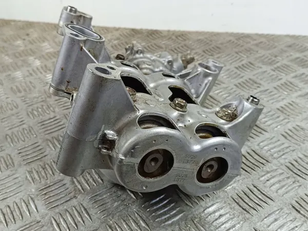 Bomba de aceite Honda CR-V 2025 SV291133 image 6