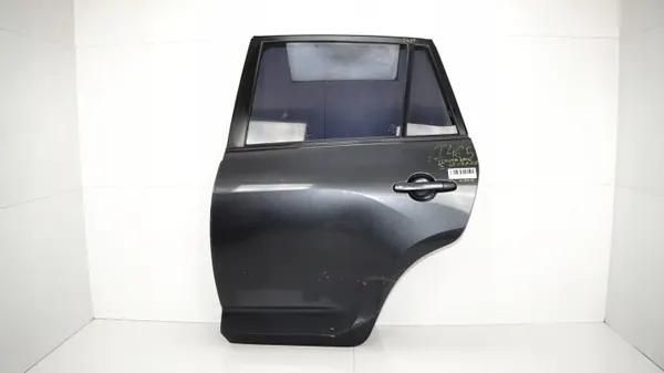 Porta Traseira Esquerda Toyota OEM 360169461 RAV4 III image 2